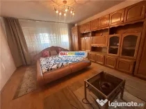 Apartament 2 camere, in Ploiesti, zona Democratiei