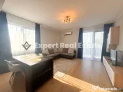APARTAMENT MODERN 2 CAMERE-CENTRAL-OTOPENI 