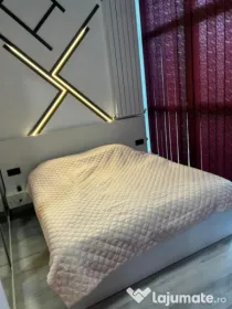 Apartament 3 camere de inchiriat - Tomis Nord