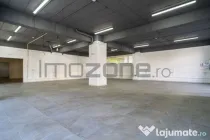 Spatiu Comercial | Militari-Uverturii-Apusului | 280mp + ...