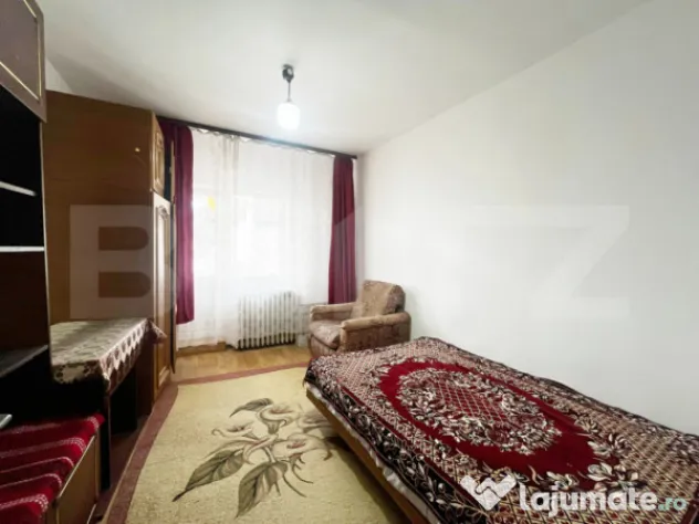 Apartament tip duplex, 119 mp, zona Canta