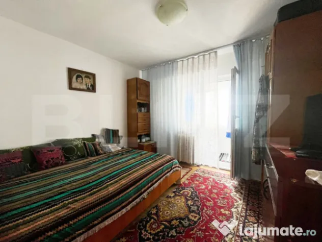 Apartament tip duplex, 119 mp, zona Canta