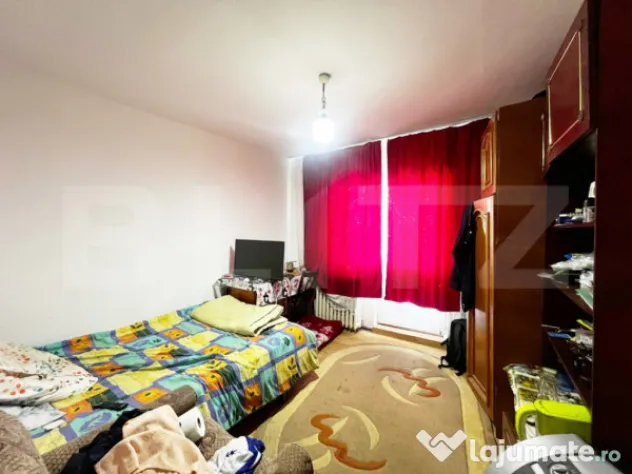Apartament tip duplex, 119 mp, zona Canta