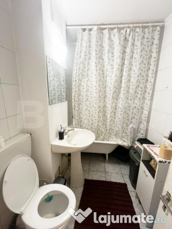 Apartament tip duplex, 119 mp, zona Canta