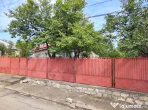 Casă în Satul Persunari, Comuna Gura Vadului, Județul Prahova – 49.000 €