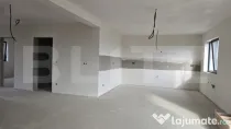 Casa 3 camere 101mp, Teren 550mp, zona Lazuri