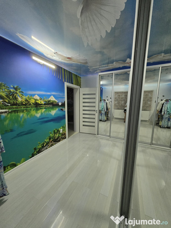 Casă în Valu lui Traian