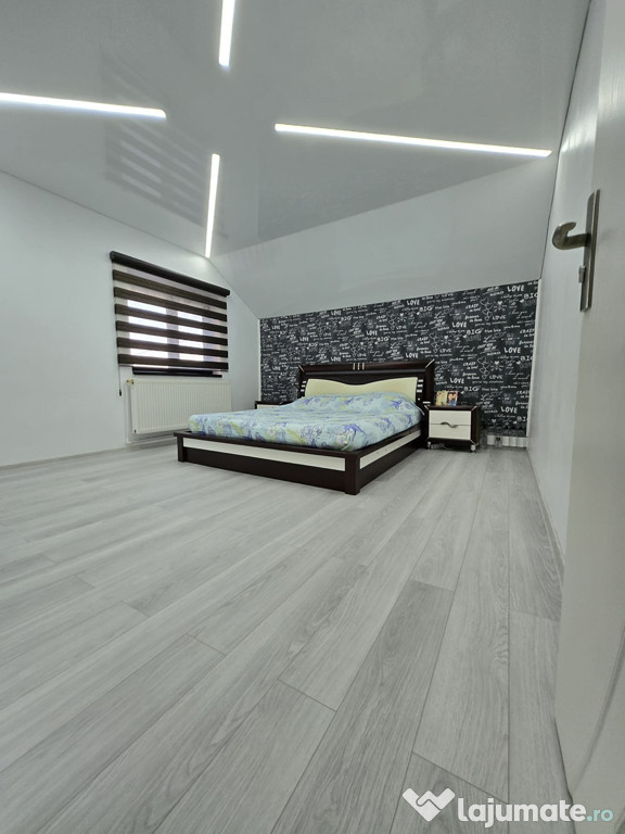 Casă în Valu lui Traian