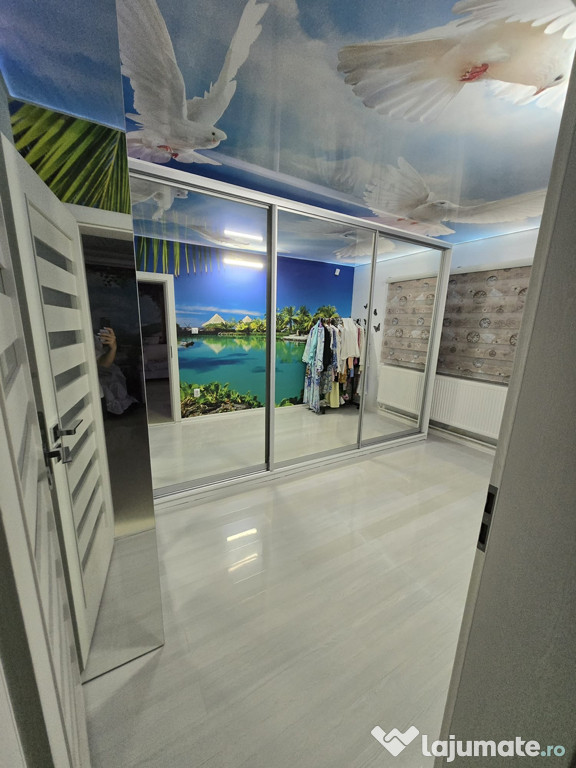 Casă în Valu lui Traian