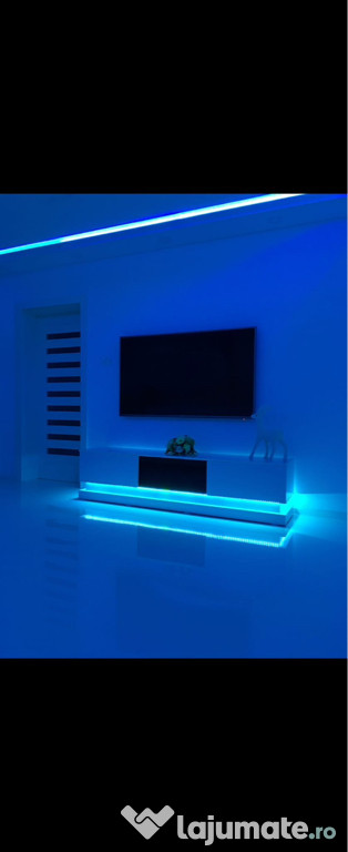 Casă în Valu lui Traian