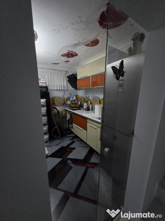 Casă în Valu lui Traian