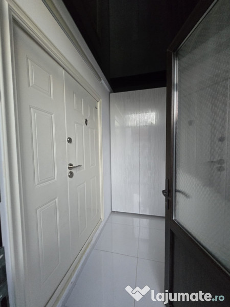 Casă în Valu lui Traian