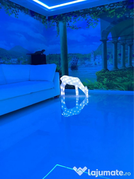 Casă în Valu lui Traian