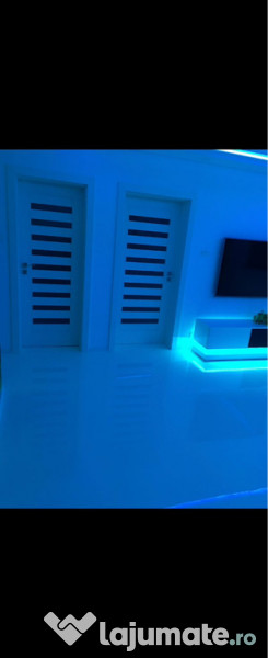 Casă în Valu lui Traian