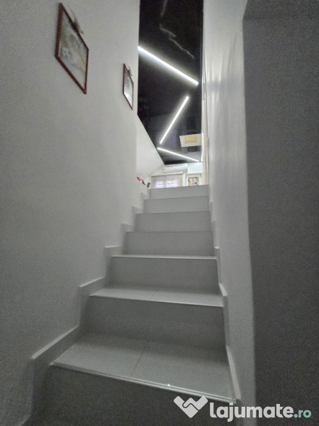 Casă în Valu lui Traian