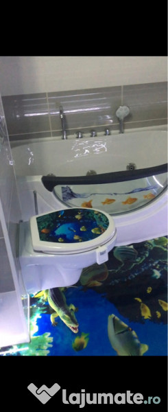 Casă în Valu lui Traian