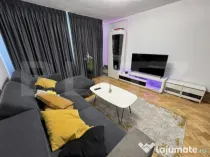 Apartament 3 camere, centrala, AC – vizavi de Spitalul de