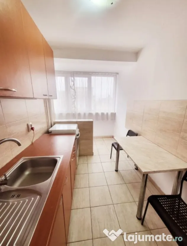 Apartament ultracentral - Bucuresti (Bucuresti-Ilfov)
