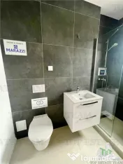 Vile moderne de in Pipera - confort, calitate si investitie 