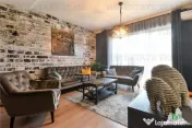 Vile moderne de in Pipera - confort, calitate si investitie 