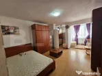 Garsoniera de inchiriat, parcare balcon, zona Gheorgheni