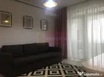 Apartament 2 camere Viva Residence, mobilat complet, apro...