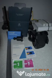 Suport telefon pentru auto