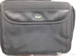 Geanta Mica Transport Laptop 14"