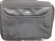 Geanta Mica Transport Laptop 14" 