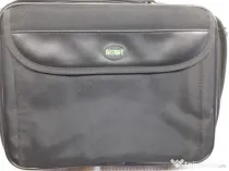Geanta Mica Transport Laptop 14"
