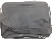 Geanta Mica Transport Laptop 14" 