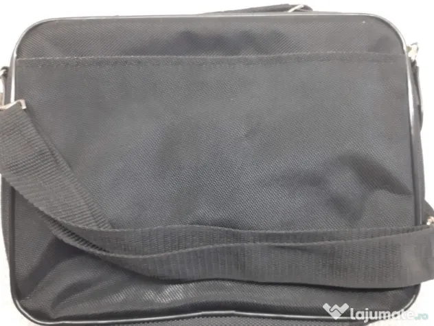 Geanta Mica Transport Laptop 14"