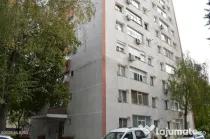 Calea bucuresti - Ramada - Apartament 3 camere, 62 mp, et...