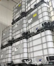 Bazine ibc butoaie tabla 