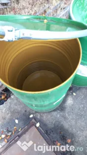 Bazine ibc butoaie tabla 