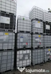 Bazine ibc butoaie tabla 