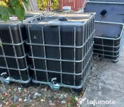 Bazine ibc butoaie tabla 