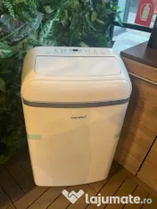 Aer Conditionat portabil 