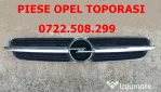 Grila radiator Opel Vectra C
