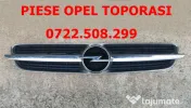 Grila radiator Opel Vectra C