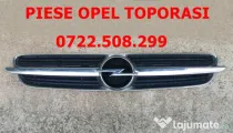 Grila radiator Opel Vectra C