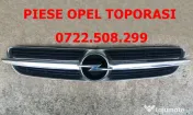 Grila radiator Opel Vectra C