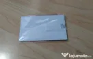 Stick usb forma card bancar alb 2gb
