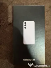 Telefon samsung s23 