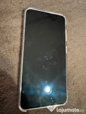 Telefon samsung s23 