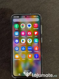 Telefon samsung s23