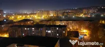 Apartament 2 camere semidecomandat Alexandru cel Bun