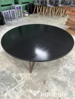 Scenă podium (concert, premiere, prezentare)