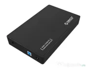 Rack HDD SATA de 2,5 