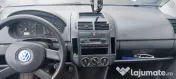 Masina Volkswagen Polo 